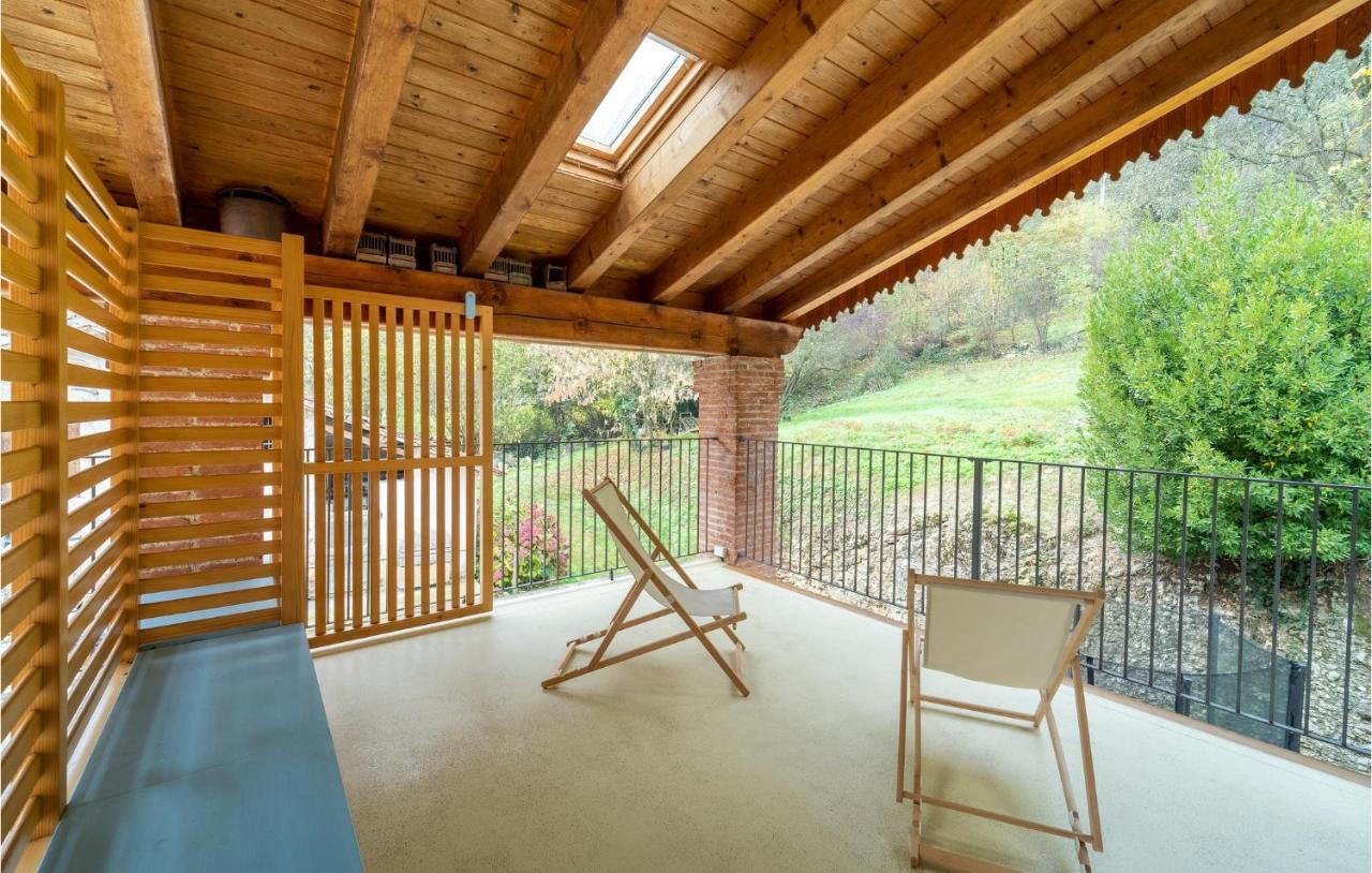 Loggia Dal Lago Arcugnano Exterior photo